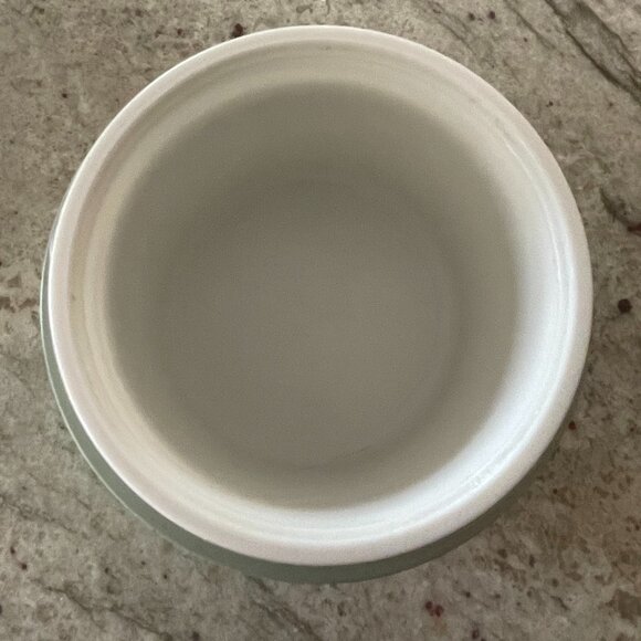 La Mer Body Creme 10 oz Empty with Box - Picture 3 of 4